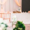 Event and wedding design by Harper Creative; photo credit @freddiegmedia on Unsplash.com